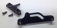 ASC 800 AFTERMARKET SUNROOF CAM BLOCK KIT W-56F5-1767-BXXX LH1 